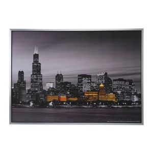 IKEA chicago picture